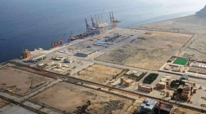 Islamabad Addresses Riyadh Concerns Over Multi Billion Dollar Investment