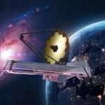 James Webb Telescope Could Detect Life On Earth From Across