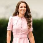 Kate Middleton Shows Off Her New Style With A Must See