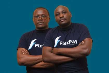 Kenyan Fintech Flexpay Helps Shoppers Save For Future Purchases