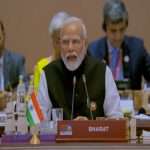 Key Points Of Prime Minister Modi's Speech On The Second