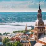 Kuldiga: Why Latvia's New Unesco World Heritage Town Is Attracting