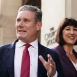 Labor Pledges To Strengthen The Role Of The Office For
