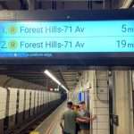 Lawmakers Say Mta Won't Deliver On Promise To Strengthen R