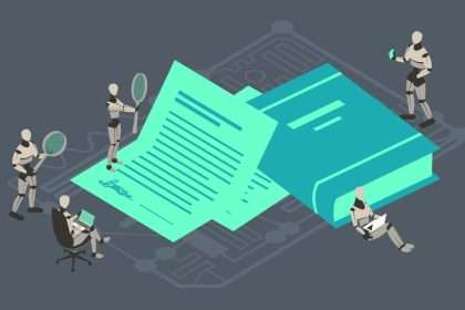 Lexisnexis Embraces Generative Ai To Facilitate Legal Writing And Research