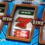 Mgm Resorts: Slot Machines Down Due To Cyber Attack On