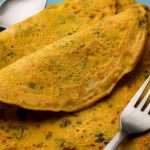 Make Cheela Healthier And Breakfast Delicious With Millet Cheela Recipes