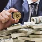 Man Who Ran Bitcoins4less Tells Federal Government That Laundering Protections