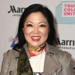 Margaret Cho Shares Her Airplane Bathroom Story After Delta Air