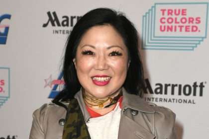 Margaret Cho Shares Her Airplane Bathroom Story After Delta Air