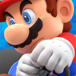 Mario Kart Tour Will End Distribution Of New Content On