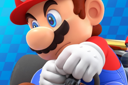 Mario Kart Tour Will End Distribution Of New Content On