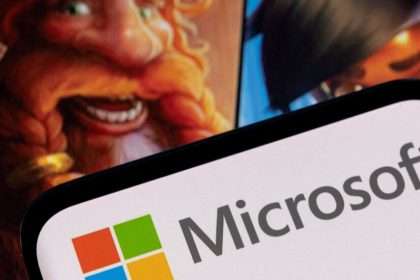 Microsoft Activision Blizzard Deal: Uk Agency Signals Approval