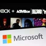 Microsoft Activision: The Uk Appears Ready To Complete The Restructured Deal