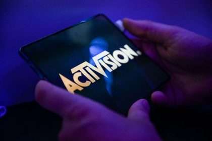 Microsoft And Activision Deal Clears Final Hurdle In Uk