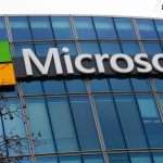 Microsoft Hack: Chinese Hackers Stole 60,000 Emails From The Us