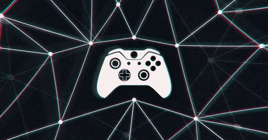 Microsoft's Next Xbox Will Arrive In 2028, Envisioning Hybrid Computing