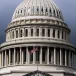 Moody's: Government Shutdown Could Negatively Impact Us Top Rating