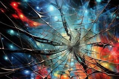 More Okta Customers Are Stuck In A Spider's Web •