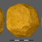 Mysterious Stone May Represent Ancient Quest For Perfect Sphere: Science