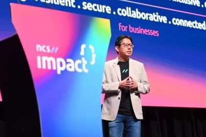 Ncs Announces 7 Innovative Partnerships, Ciosea News, Etcio Sea