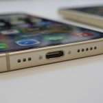 New Usb C Port On Iphone 15 Enables Powerful Support For