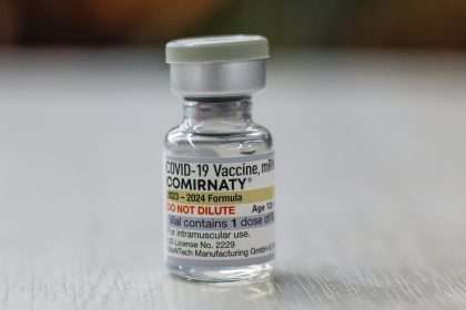 New York's Coronavirus Vaccine: Delays In Vaccinations Hurt Rollout