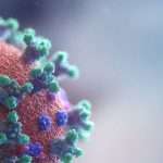 New Coronavirus Variant Identified And Reported In Texas: What You