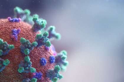 New Coronavirus Variant Identified And Reported In Texas: What You