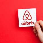 New Study Reveals Airbnb Is A Hotbed For Cybercrime