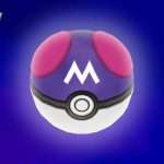 Niantic Removes Mention Of Pokemon Go Master Ball Restrictions After