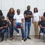 Nigerian Consolidated Financing Platform Anchor Raises $2.4 Million To Expand