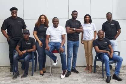Nigerian Consolidated Financing Platform Anchor Raises $2.4 Million To Expand