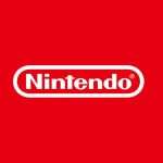 Nintendo Demoed Switch 2 For Developers At Gamescom