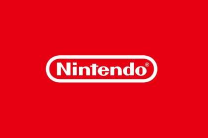 Nintendo Demoed Switch 2 For Developers At Gamescom