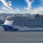 Norwegian Cruise Ship Changes Two Ports Of Call To Avoid