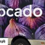 Ocado Restores The Middle Classes After Price Cuts