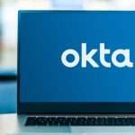 Okta (nasdaq:okta): Top Cybersecurity Stock In The Digital Age