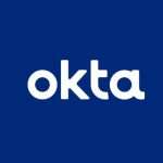 Okta Warns Of Social Engineering Attack Targeting Super Administrator Privileges