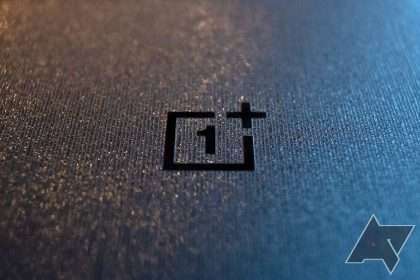 Oneplus Open Spotted In The Wild Ahead Of Rumored October