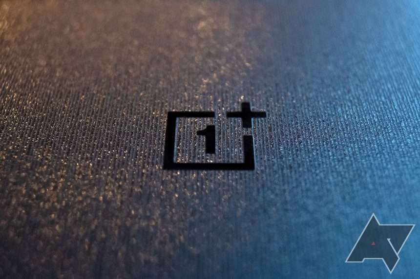 Oneplus Open Spotted In The Wild Ahead Of Rumored October
