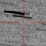 Osiris Rex Returned From Asteroid Bennu Discovered Through Telescope