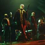 Payday 3 Preview: Starbreeze Prepares The Next Decade Of Payday