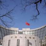 People's Bank Of China Plans To Increase Liquidity But Keep