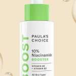 Pore Minimizing Serum Launched That Shoppers Say Will Brighten Your Skin