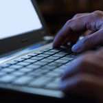 Protect Yourself From Cybercrime Eastern Idaho News