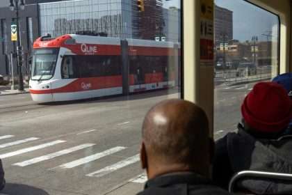Qline Users Will Increase By 75% In 2023: Annual Report