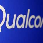 Qualcomm To Supply 5g Chips To Apple Until 2026 Under