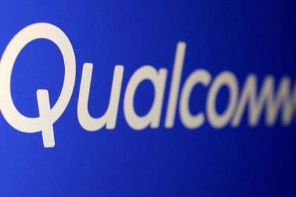 Qualcomm To Supply 5g Chips To Apple Until 2026 Under