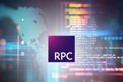 Rpc: Uk Financial Services Sees 242% Increase In Annual Cybersecurity